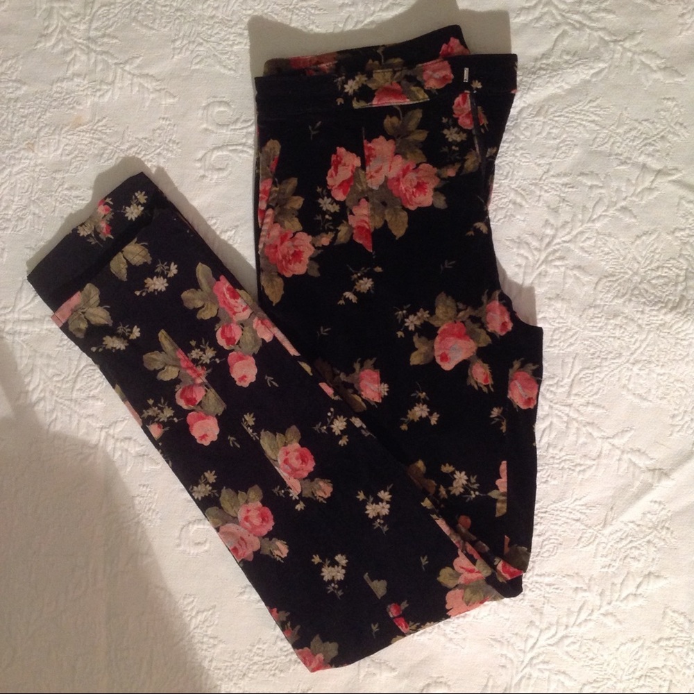 Velvet Ark & Co. Slacks